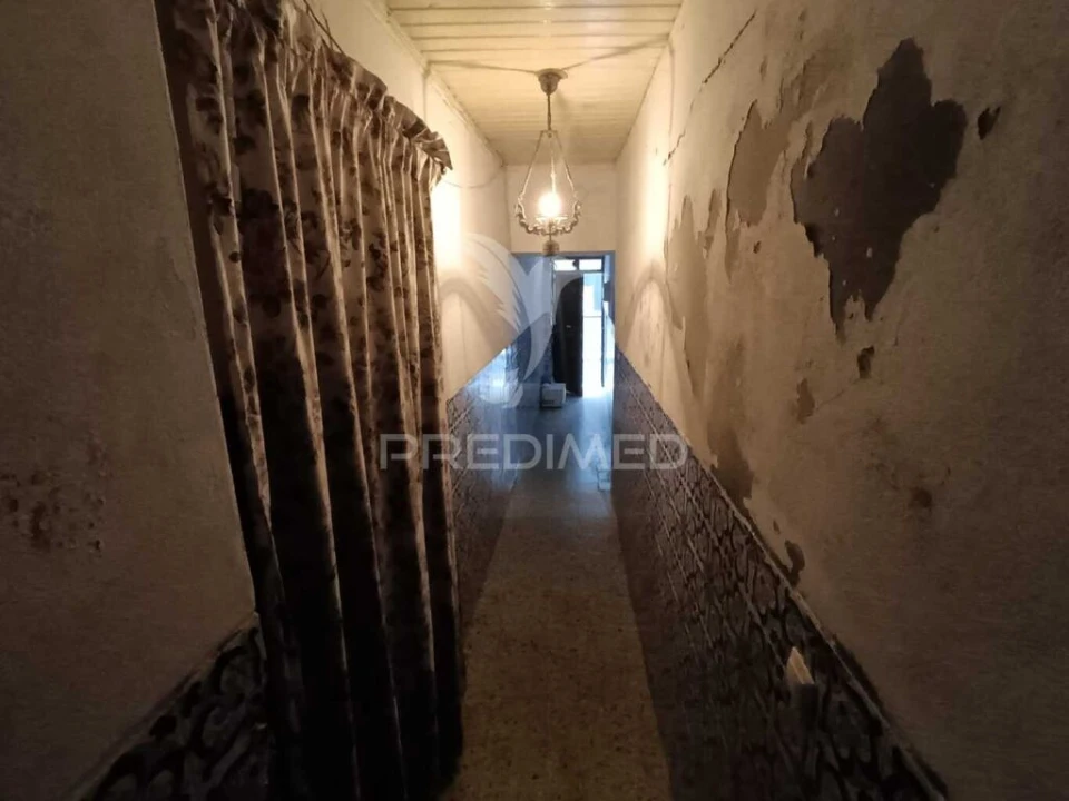 Prédio para Venda em Barbacena e Vila Fernando Foto 7