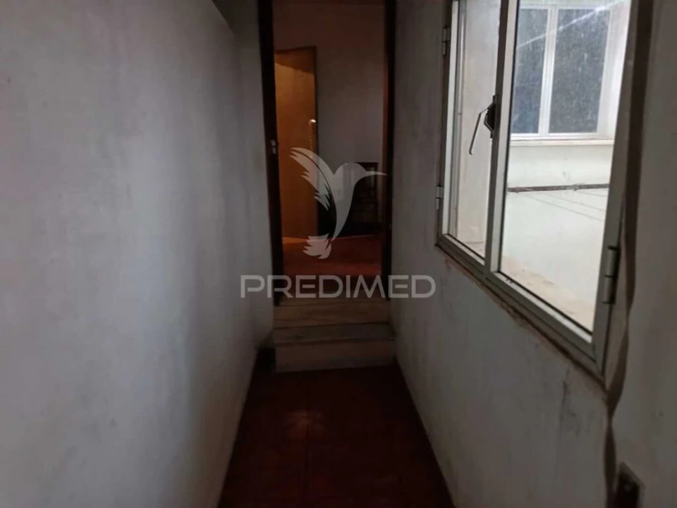 Prédio para Venda em Barbacena e Vila Fernando Foto 17