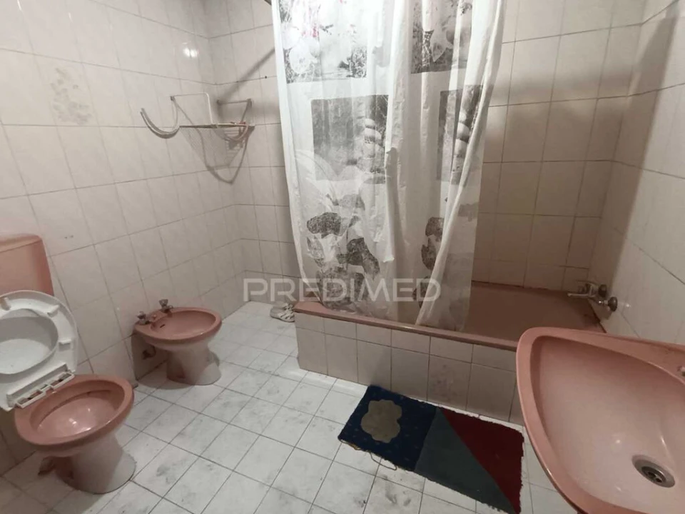 Prédio para Venda em Barbacena e Vila Fernando Foto 15