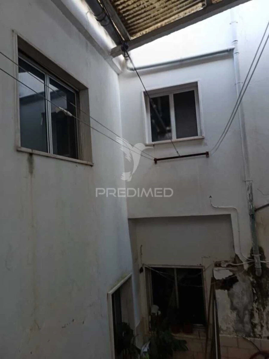 Prédio para Venda em Barbacena e Vila Fernando Foto 13