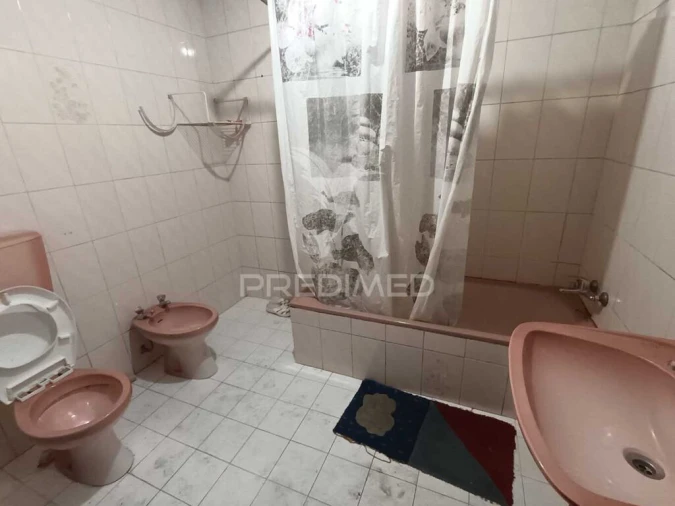 Prédio para Venda em Barbacena e Vila Fernando Foto 15