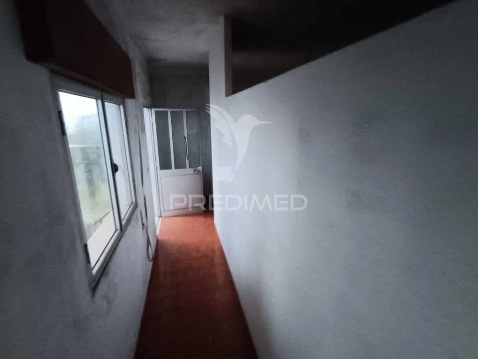 Prédio para Venda em Barbacena e Vila Fernando Foto 16