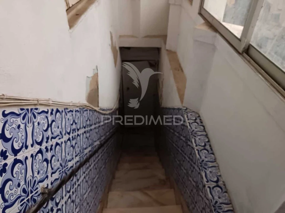 Prédio para Venda em Barbacena e Vila Fernando Foto 9