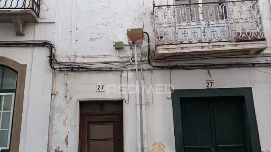 Imagem imóvel