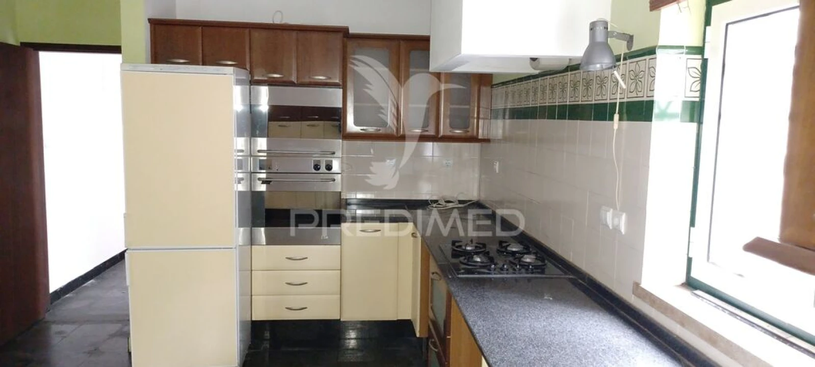 Quinta para Venda em Ribeira de Nisa e Carreiras Foto 6