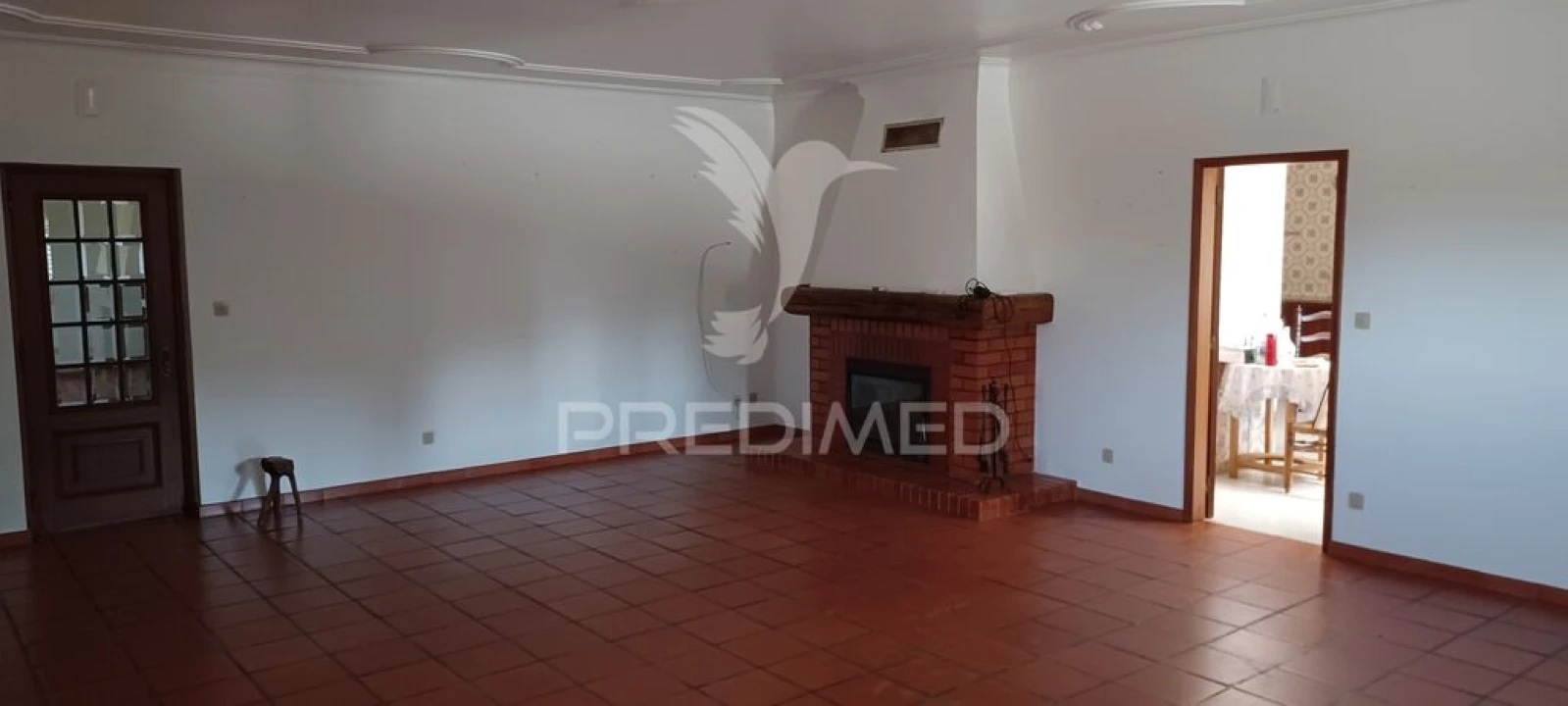 Quinta para Venda em Ribeira de Nisa e Carreiras Foto 18