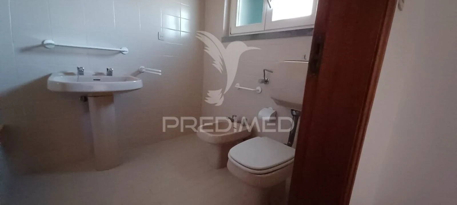 Quinta para Venda em Ribeira de Nisa e Carreiras Foto 19