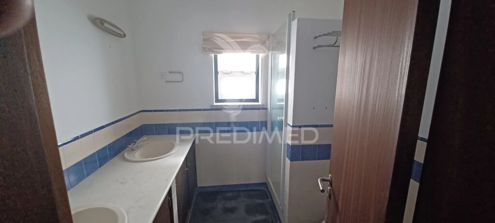 Quinta para Venda em Ribeira de Nisa e Carreiras Foto 11