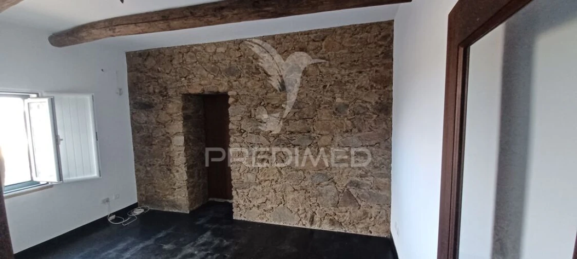 Quinta para Venda em Ribeira de Nisa e Carreiras Foto 7