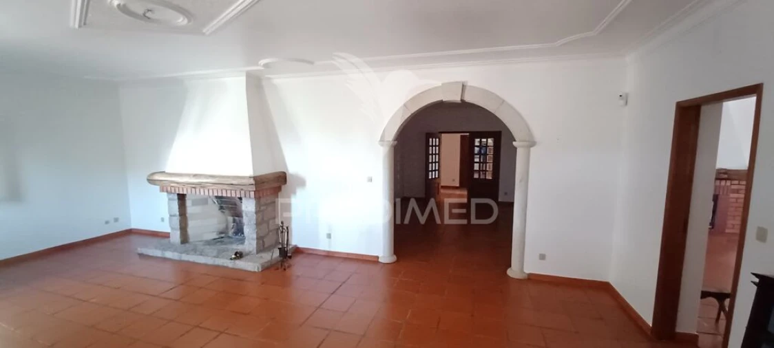 Quinta para Venda em Ribeira de Nisa e Carreiras Foto 16