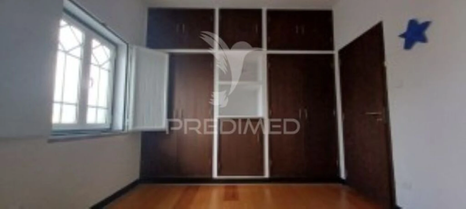 Quinta para Venda em Ribeira de Nisa e Carreiras Foto 10