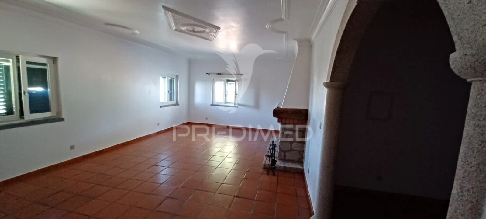 Quinta para Venda em Ribeira de Nisa e Carreiras Foto 17