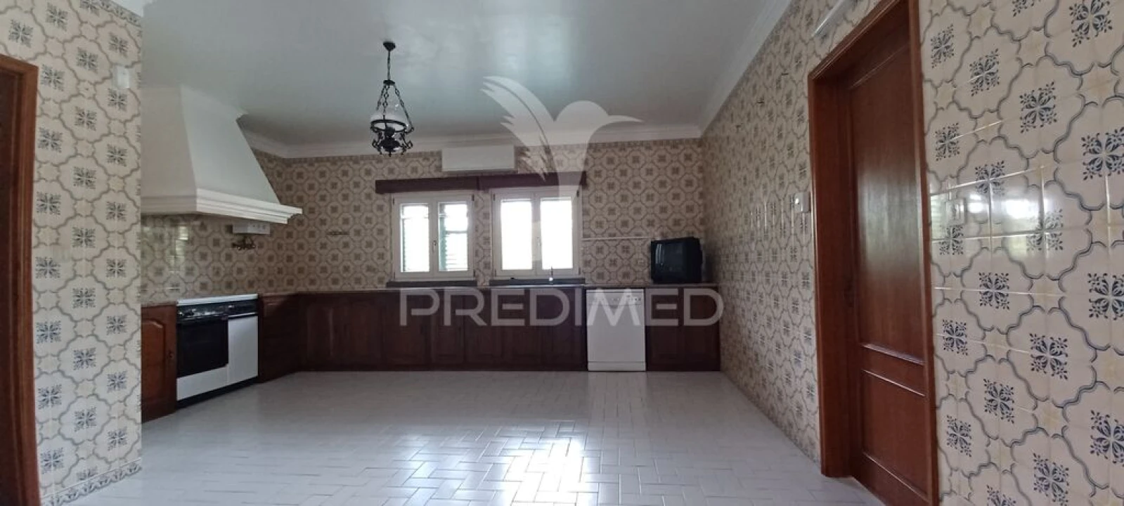 Quinta para Venda em Ribeira de Nisa e Carreiras Foto 20