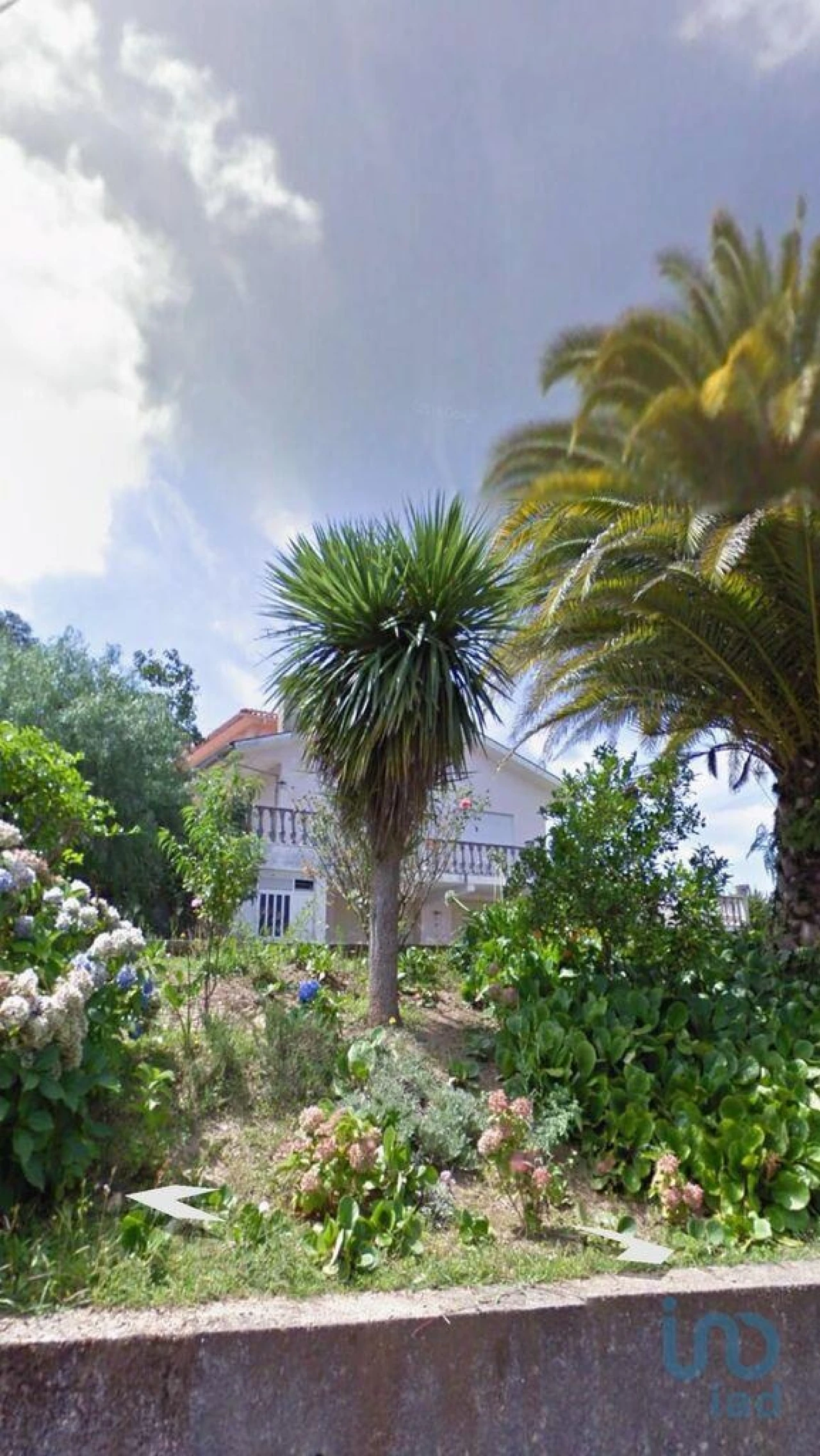 Moradia T4 para Venda em Águeda e Borralha Foto 13