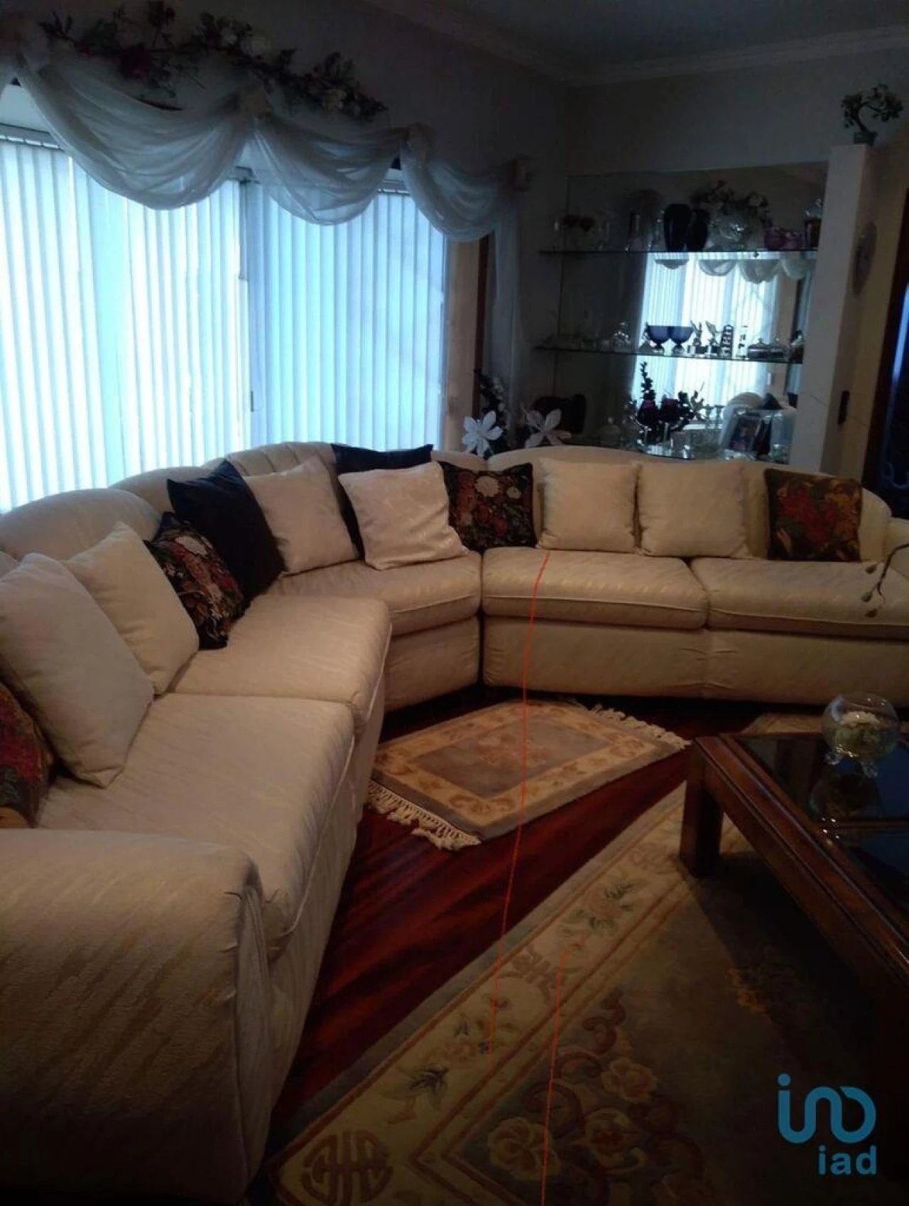 Moradia T4 para Venda em Águeda e Borralha Foto 14