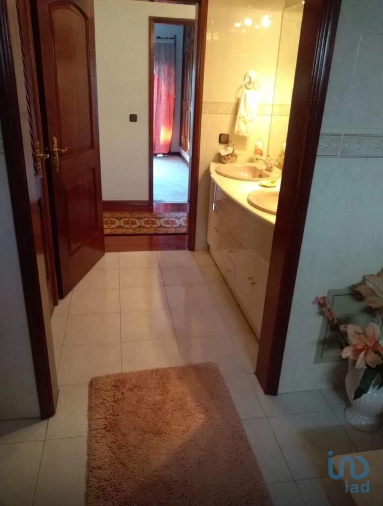 Moradia T4 para Venda em Águeda e Borralha Foto 2