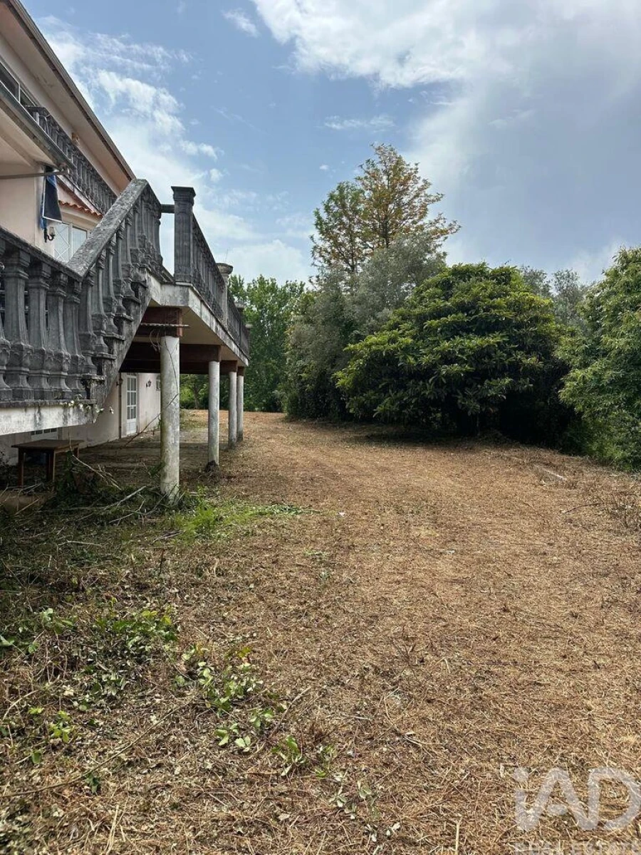 Moradia T4 para Venda em Águeda e Borralha Foto 16