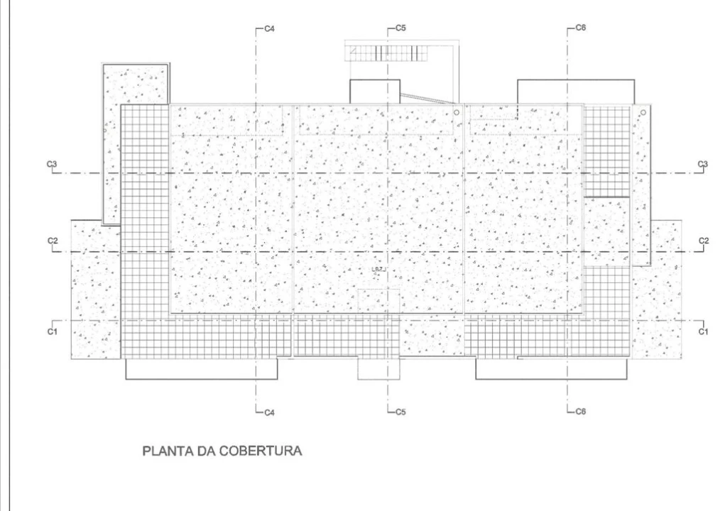 Terreno para Venda em Cidade da Maia Foto 8