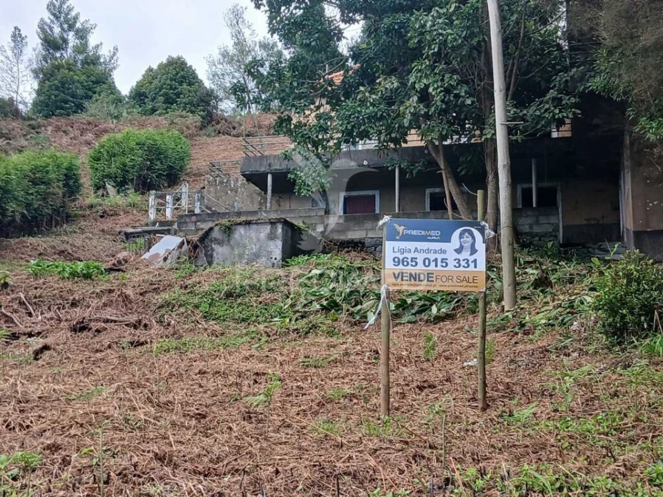 Terreno para Venda em Santo Antonio da Serra Foto 11