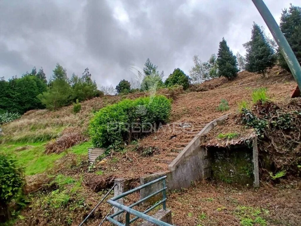 Terreno para Venda em Santo Antonio da Serra Foto 9
