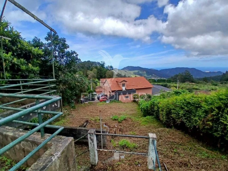 Terreno para Venda em Santo Antonio da Serra Foto 3