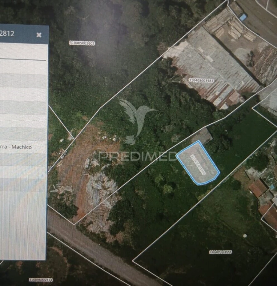 Terreno para Venda em Santo Antonio da Serra Foto 13