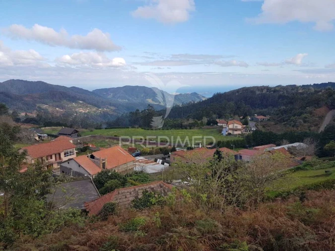 Terreno para Venda em Santo Antonio da Serra Foto 2