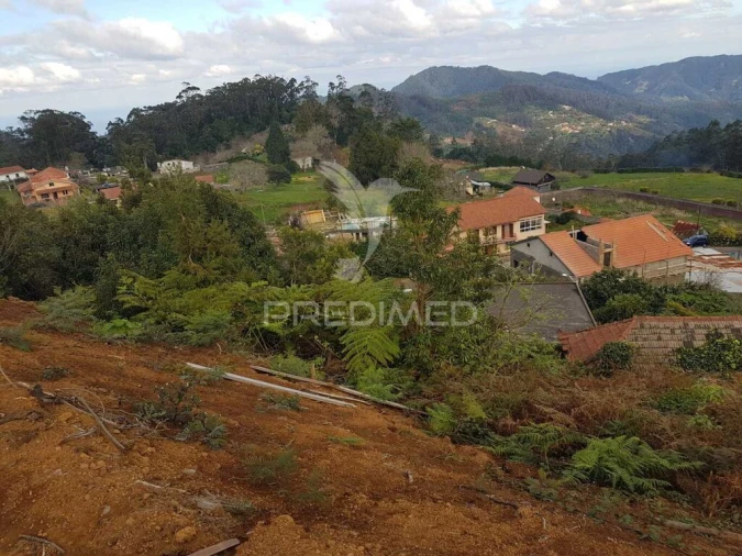 Terreno para Venda em Santo Antonio da Serra Foto 7