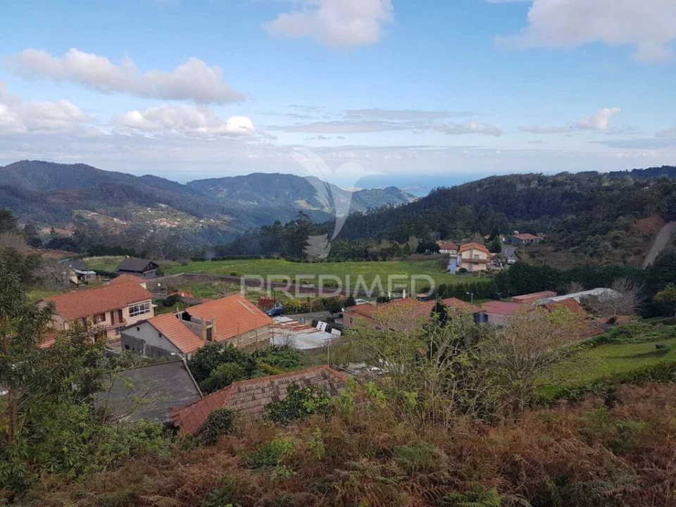 Terreno para Venda em Santo Antonio da Serra Foto 2