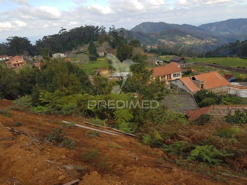 Terreno para Venda em Santo Antonio da Serra Foto 7