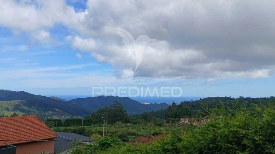 Terreno para Venda em Santo Antonio da Serra