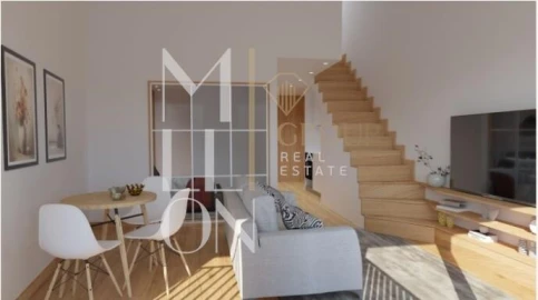 Apartamento para Venda em Paranhos