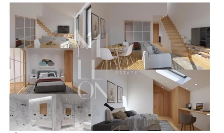 Apartamento para Venda em Paranhos