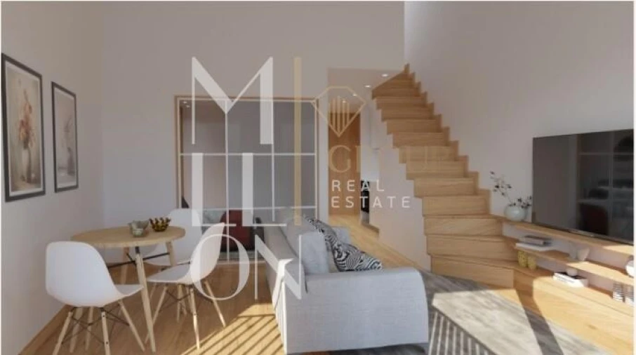 Apartamento para Venda em Paranhos Foto 4
