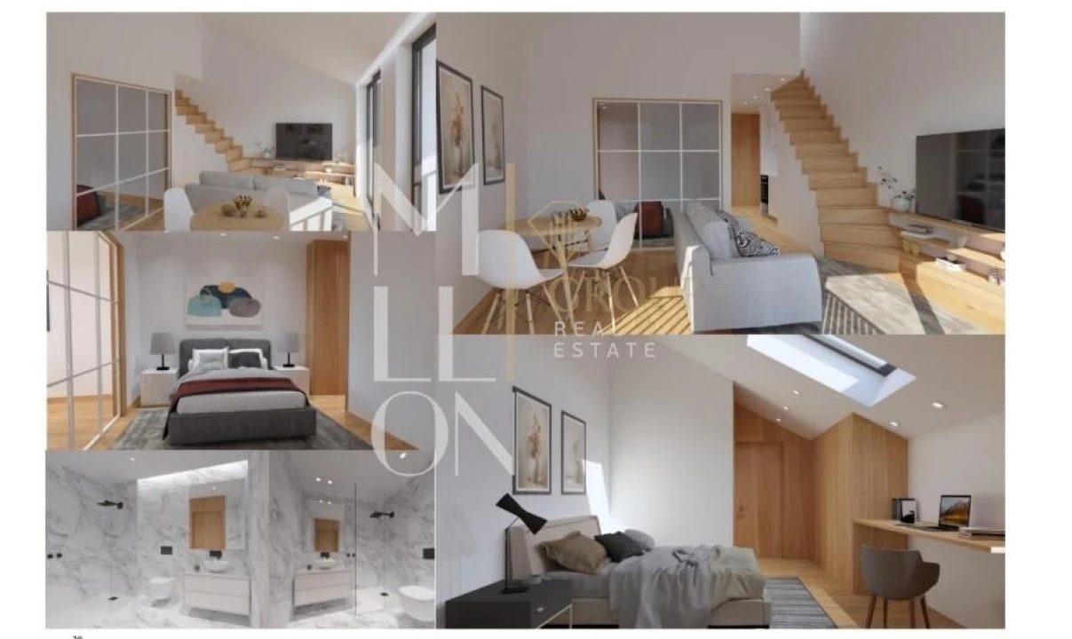 Apartamento para Venda em Paranhos Foto 2