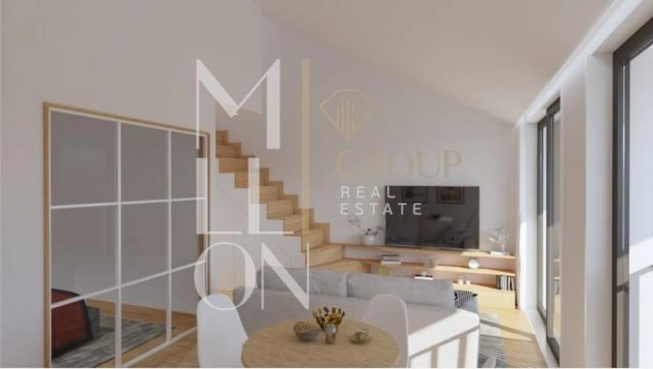 Apartamento para Venda em Paranhos Foto 5