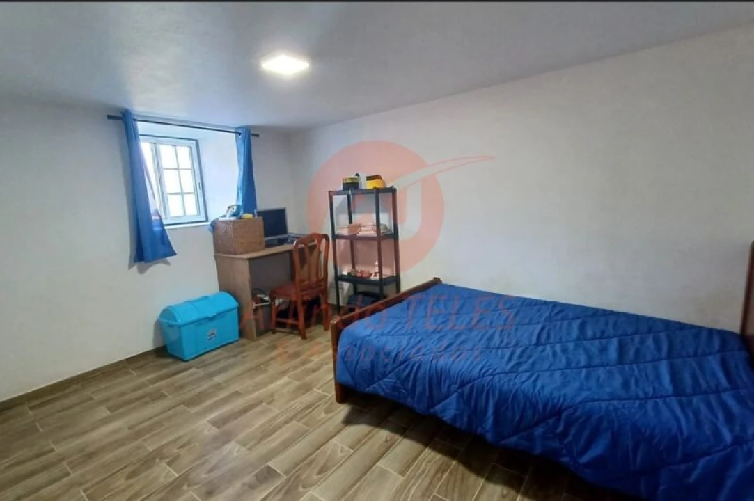 Moradia T2 para Venda em Calheta Foto 30