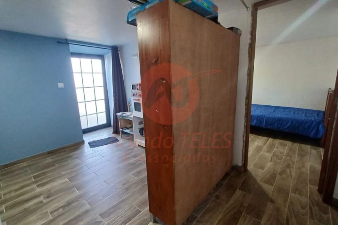 Moradia T2 para Venda em Calheta Foto 28