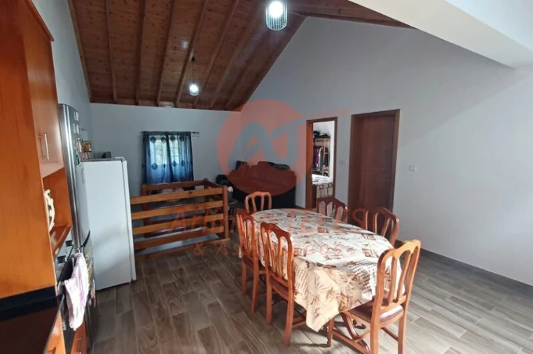 Moradia T2 para Venda em Calheta Foto 15