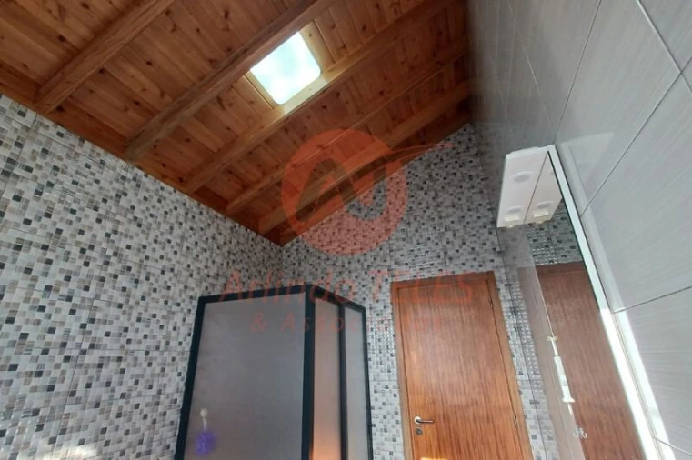 Moradia T2 para Venda em Calheta Foto 22