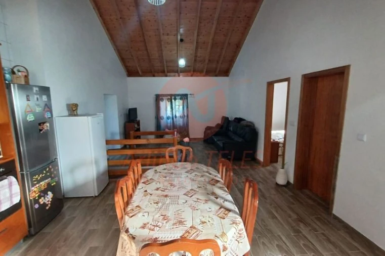 Moradia T2 para Venda em Calheta Foto 14