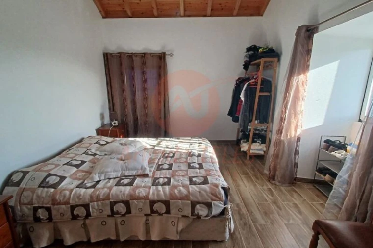 Moradia T2 para Venda em Calheta Foto 18