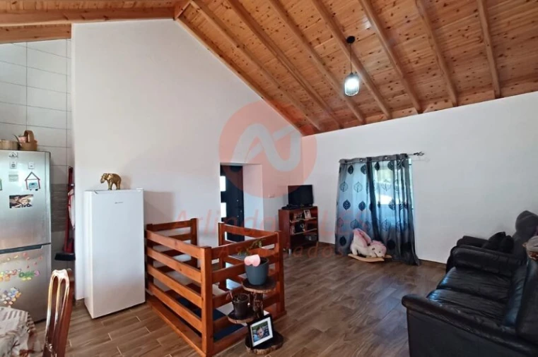 Moradia T2 para Venda em Calheta Foto 13