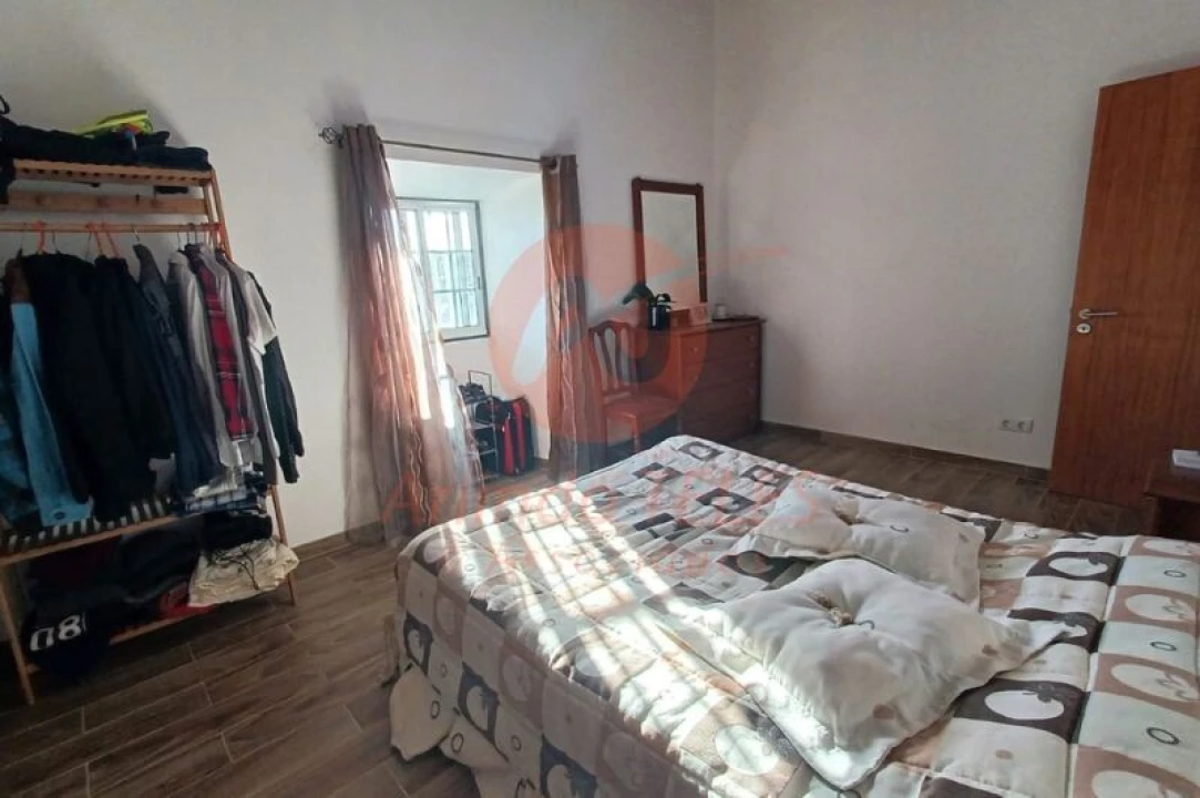 Moradia T2 para Venda em Calheta Foto 20