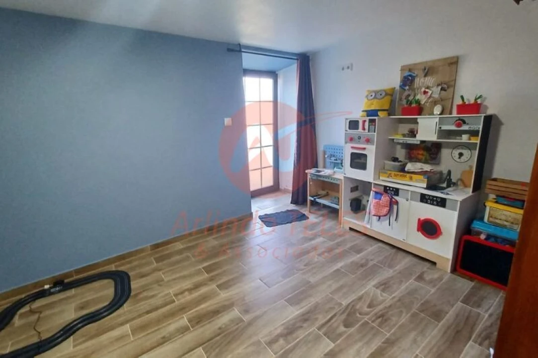 Moradia T2 para Venda em Calheta Foto 26