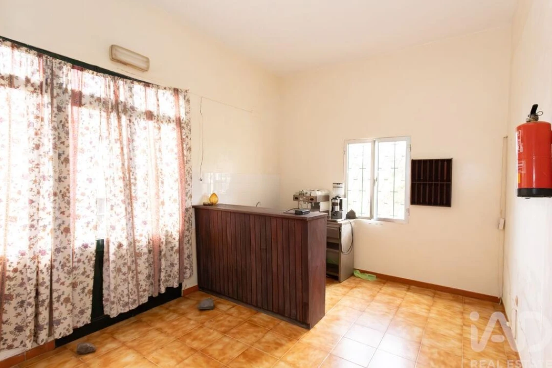 Moradia T4 para Venda em Porto da Cruz Foto 18