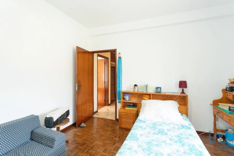 Moradia T4 para Venda em Porto da Cruz Foto 13