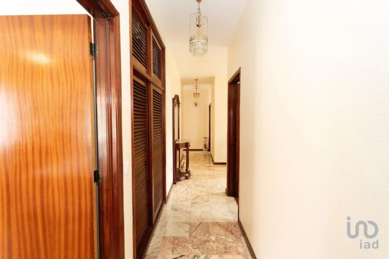 Moradia T4 para Venda em Porto da Cruz Foto 14