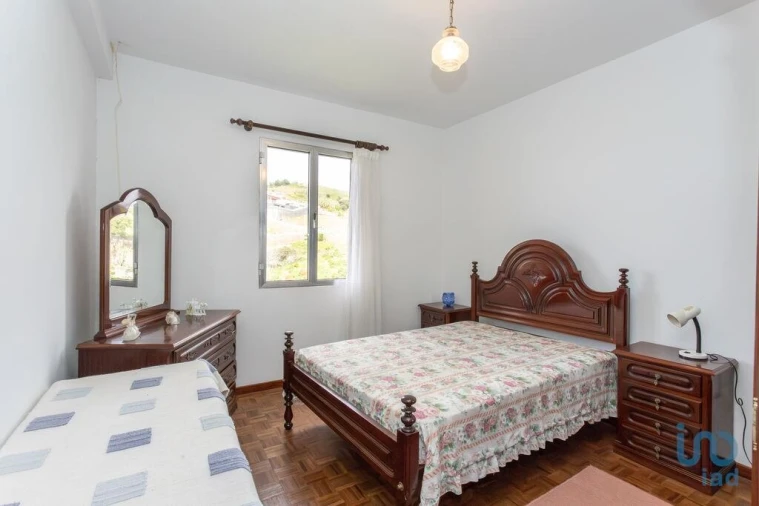 Moradia T4 para Venda em Porto da Cruz Foto 10