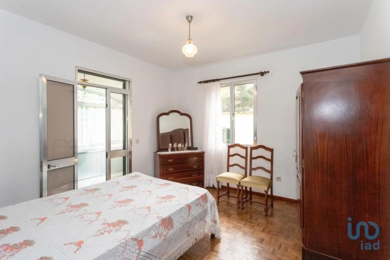 Moradia T4 para Venda em Porto da Cruz Foto 11